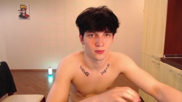 Teddy_Mode  19-10-2021 video kissing